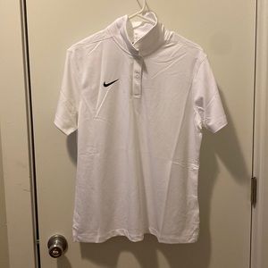 Nike Classic Polo